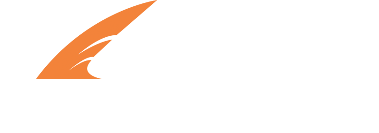 黄鳍动力 YELLOWFIN